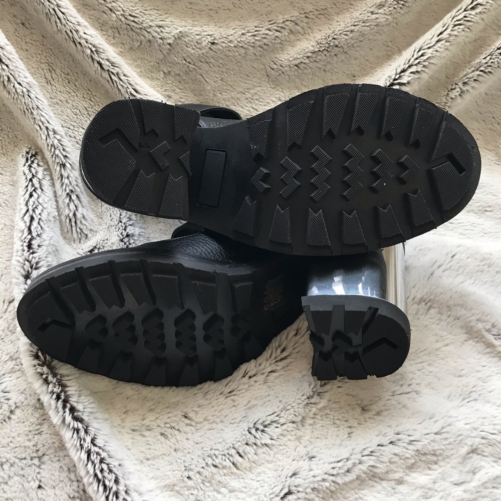 Opening Ceremony Sandals - Picture 12 of 16